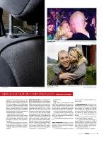 dagbladet_fredag-20090619_000_00_00_035.pdf