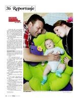 dagbladet_fredag-20090619_000_00_00_036.pdf