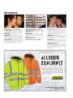 dagbladet_fredag-20090619_000_00_00_037.pdf