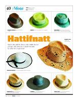 dagbladet_fredag-20090619_000_00_00_040.pdf