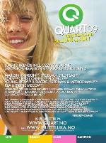 dagbladet_fredag-20090619_000_00_00_041.pdf