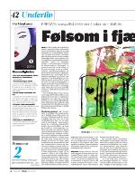 dagbladet_fredag-20090619_000_00_00_042.pdf