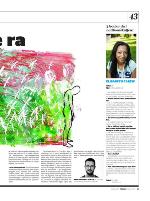 dagbladet_fredag-20090619_000_00_00_043.pdf