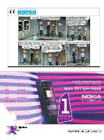 dagbladet_fredag-20090619_000_00_00_044.pdf