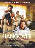 dagbladet_fredag-20090619_000_00_00_045.pdf