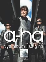 dagbladet_fredag-20090619_000_00_00_046.pdf