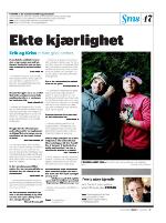 dagbladet_fredag-20090619_000_00_00_047.pdf