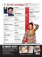 dagbladet_fredag-20090626_000_00_00_002.pdf