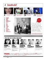 dagbladet_fredag-20090626_000_00_00_004.pdf