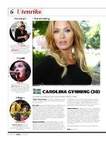 dagbladet_fredag-20090626_000_00_00_006.pdf