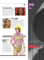 dagbladet_fredag-20090626_000_00_00_007.pdf