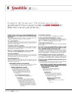 dagbladet_fredag-20090626_000_00_00_008.pdf