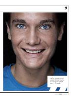 dagbladet_fredag-20090626_000_00_00_009.pdf