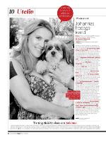 dagbladet_fredag-20090626_000_00_00_010.pdf