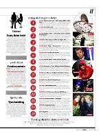 dagbladet_fredag-20090626_000_00_00_011.pdf