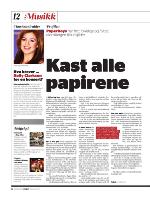 dagbladet_fredag-20090626_000_00_00_012.pdf