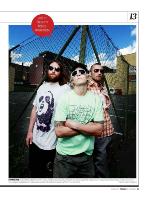 dagbladet_fredag-20090626_000_00_00_013.pdf