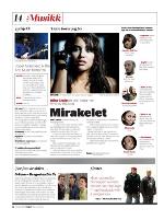 dagbladet_fredag-20090626_000_00_00_014.pdf