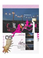 dagbladet_fredag-20090626_000_00_00_015.pdf