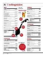 dagbladet_fredag-20090626_000_00_00_016.pdf