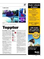 dagbladet_fredag-20090626_000_00_00_017.pdf