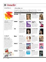 dagbladet_fredag-20090626_000_00_00_018.pdf