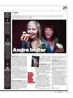 dagbladet_fredag-20090626_000_00_00_019.pdf