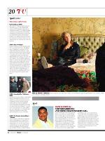 dagbladet_fredag-20090626_000_00_00_020.pdf