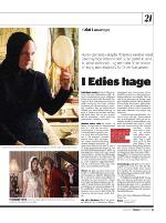 dagbladet_fredag-20090626_000_00_00_021.pdf