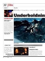 dagbladet_fredag-20090626_000_00_00_022.pdf