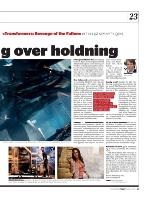 dagbladet_fredag-20090626_000_00_00_023.pdf