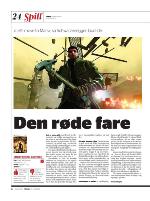 dagbladet_fredag-20090626_000_00_00_024.pdf
