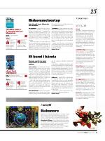 dagbladet_fredag-20090626_000_00_00_025.pdf