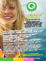 dagbladet_fredag-20090626_000_00_00_026.pdf