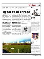 dagbladet_fredag-20090626_000_00_00_027.pdf