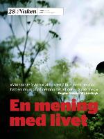 dagbladet_fredag-20090626_000_00_00_028.pdf