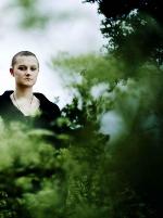 dagbladet_fredag-20090626_000_00_00_029.pdf