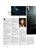 dagbladet_fredag-20090626_000_00_00_030.pdf