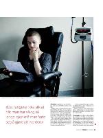 dagbladet_fredag-20090626_000_00_00_031.pdf