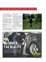 dagbladet_fredag-20090626_000_00_00_033.pdf