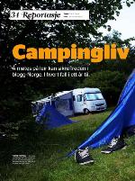 dagbladet_fredag-20090626_000_00_00_034.pdf