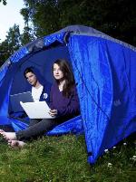 dagbladet_fredag-20090626_000_00_00_035.pdf