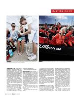 dagbladet_fredag-20090626_000_00_00_036.pdf