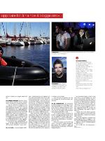 dagbladet_fredag-20090626_000_00_00_037.pdf