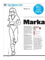 dagbladet_fredag-20090626_000_00_00_038.pdf