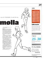 dagbladet_fredag-20090626_000_00_00_039.pdf