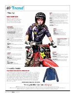 dagbladet_fredag-20090626_000_00_00_040.pdf