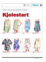 dagbladet_fredag-20090626_000_00_00_041.pdf