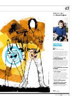 dagbladet_fredag-20090626_000_00_00_043.pdf