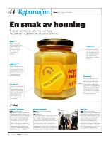 dagbladet_fredag-20090626_000_00_00_044.pdf